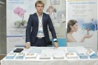 Науково-практична конференція «Пріорітетні проблеми дитячої ендокринології в Україні на сучасному етапі та шляхи їх вирішення»